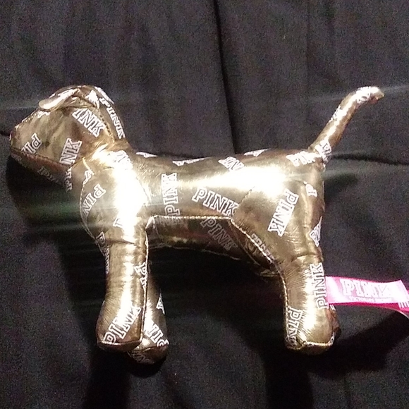 PINK Victoria's Secret Other - PINK pup 🐶